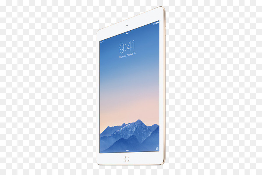 Ipad Aire，Ipad Mini PNG