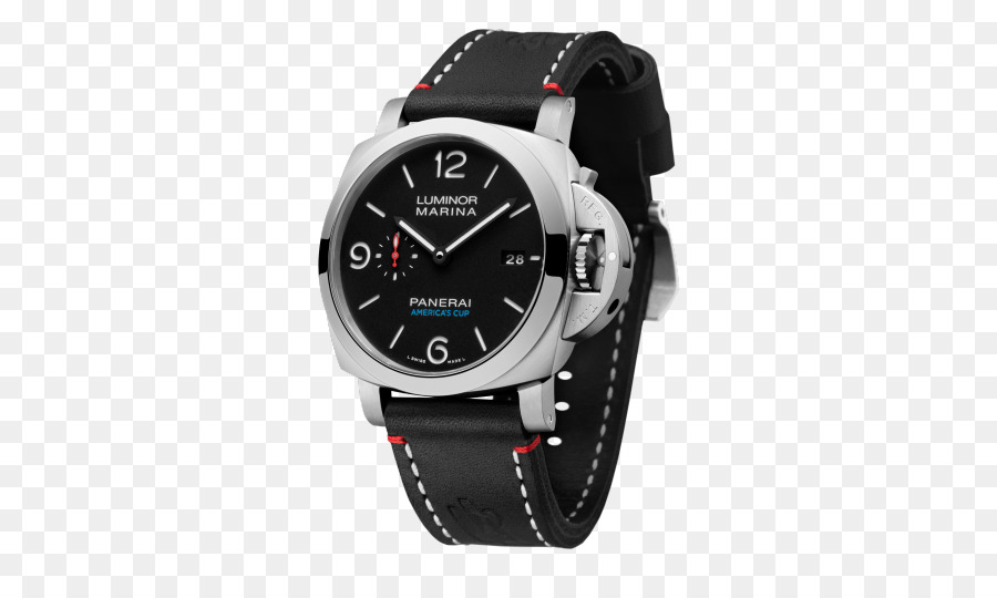 Panerai，Reloj PNG