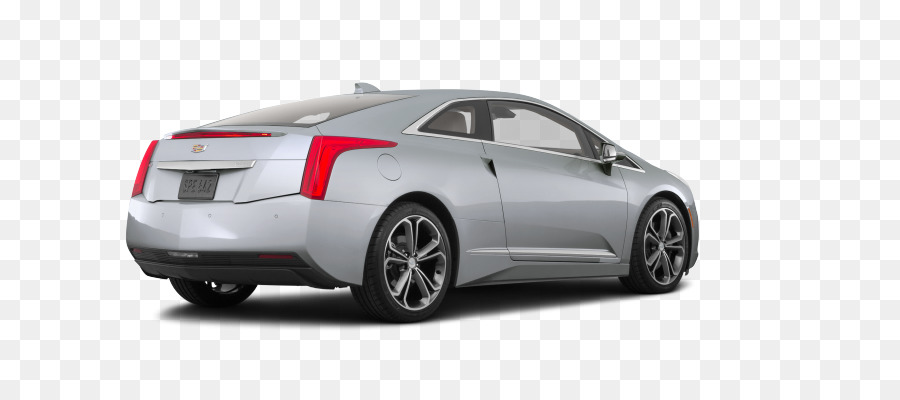 Cadillac Cts，Porque PNG