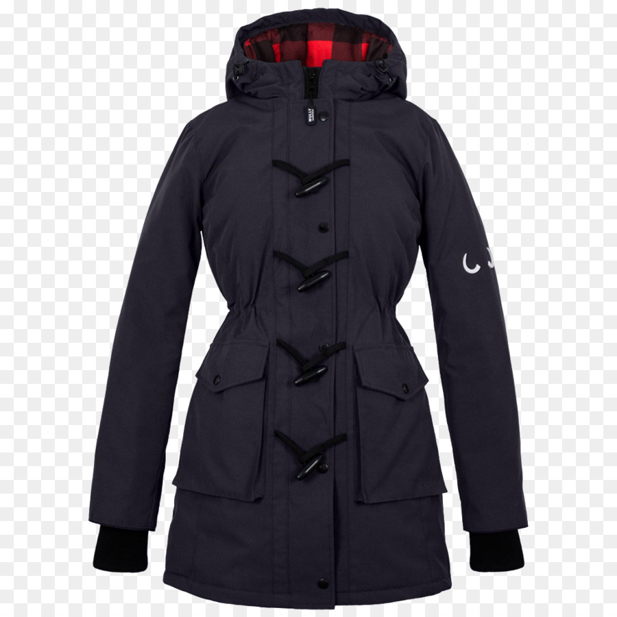 Sudadera Con Capucha，Chaqueta PNG