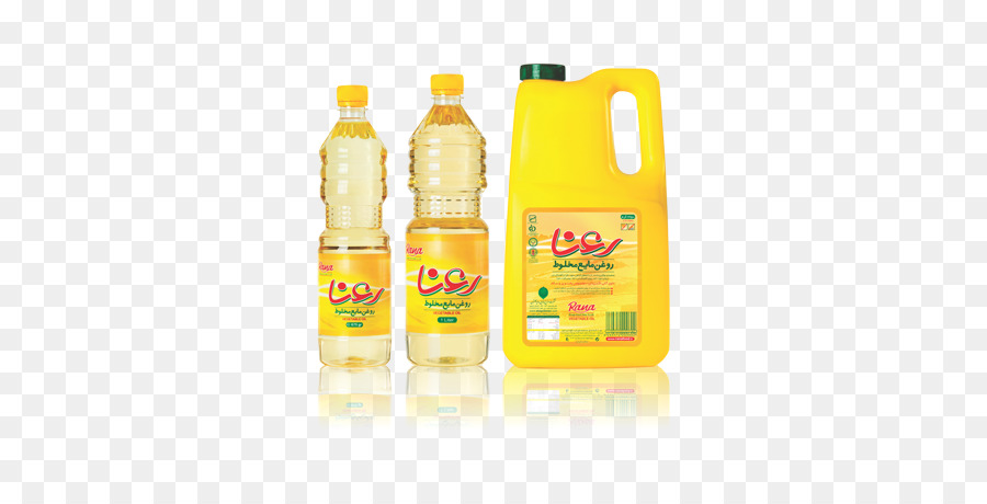 Aceite De Soja，Alimento PNG