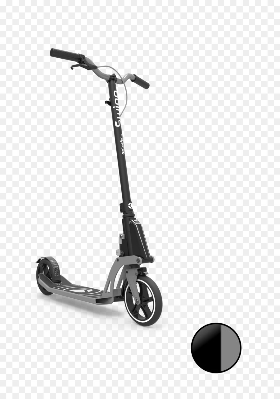 Scooter，Kick Scooter PNG