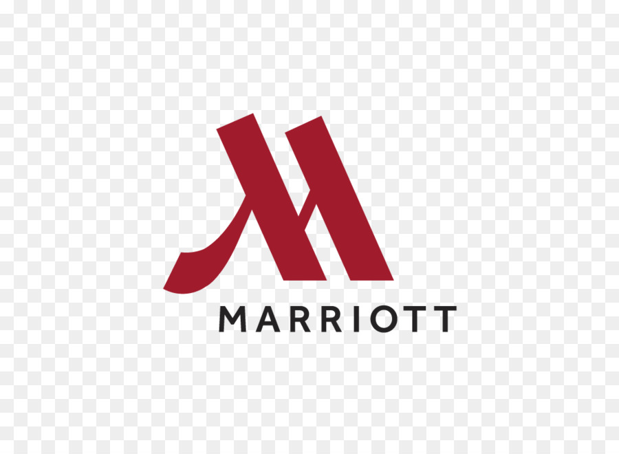 Marriott International，Hotel PNG