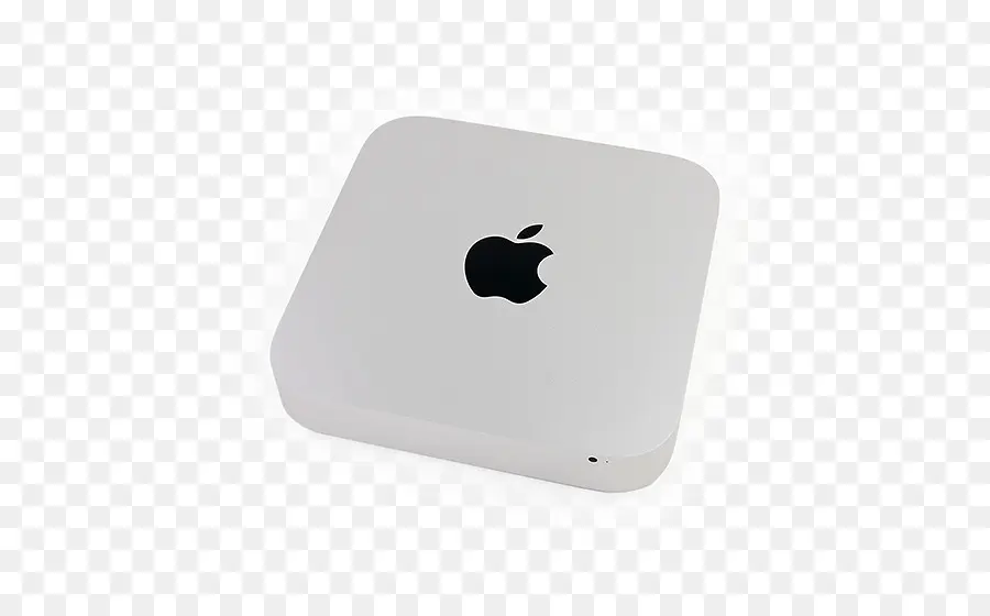 Mac Mini，Macbook Pro PNG