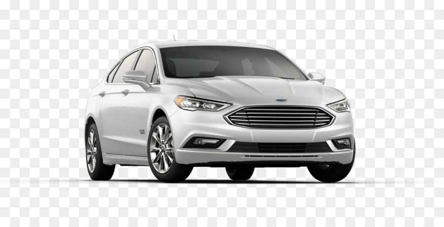 2018 Ford Fusion Energi，2018 Ford Fusion Hybrid Se Sedan PNG