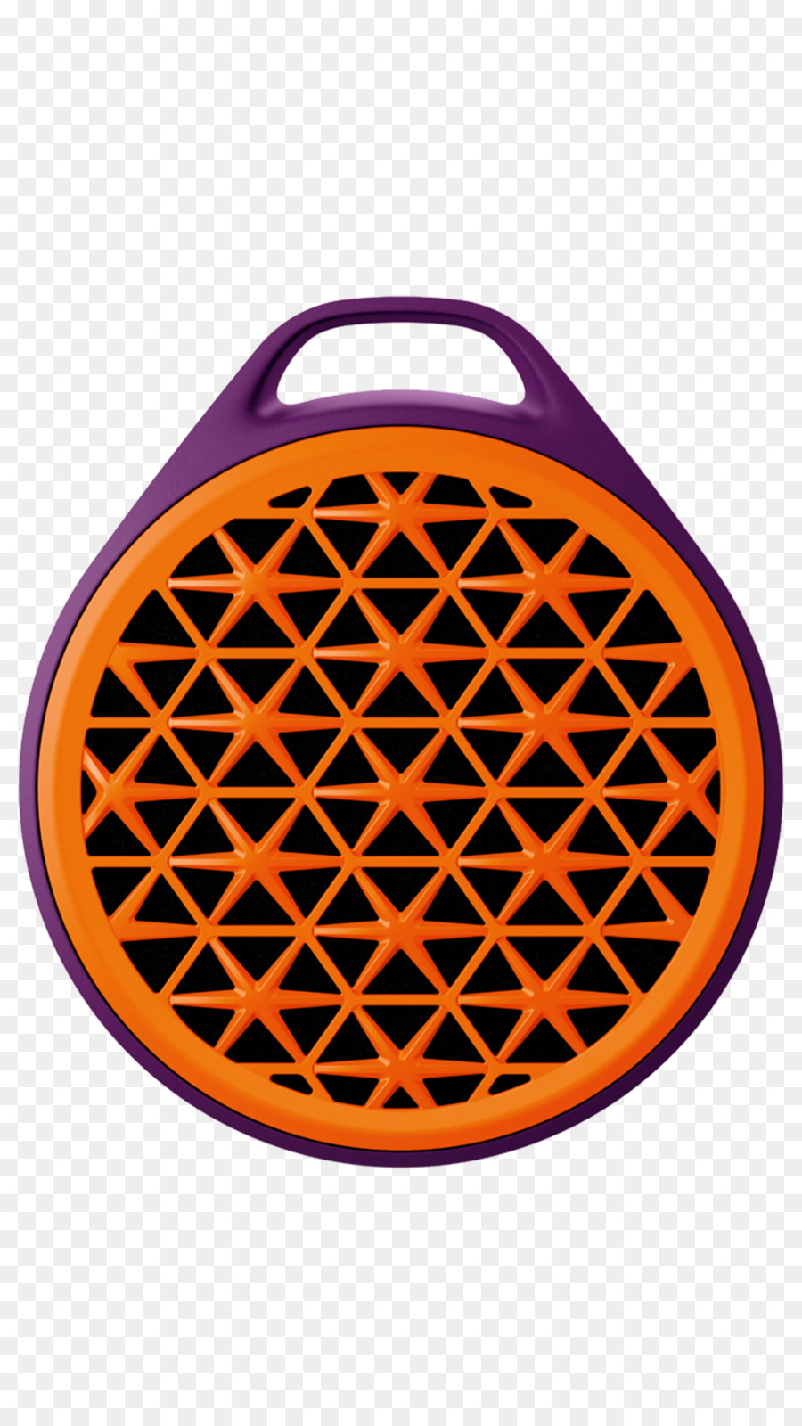 Logitech X50，Altavoz Inalámbrico PNG