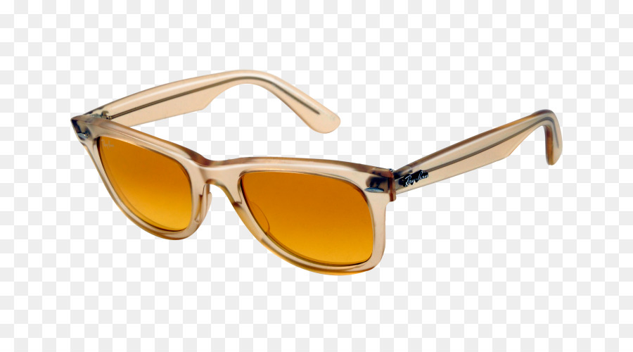 Rayban Original Wayfarer Classic，Ray Ban PNG