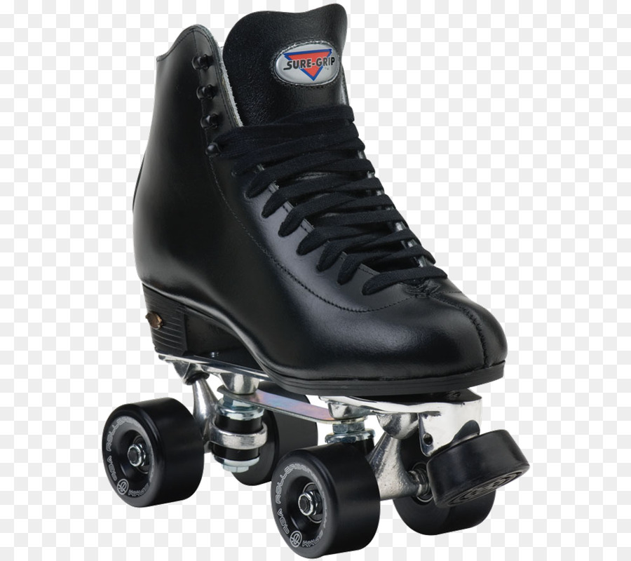 Patines Quads，Roller Skates PNG