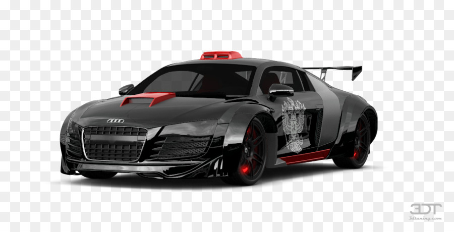 Audi，Auto PNG