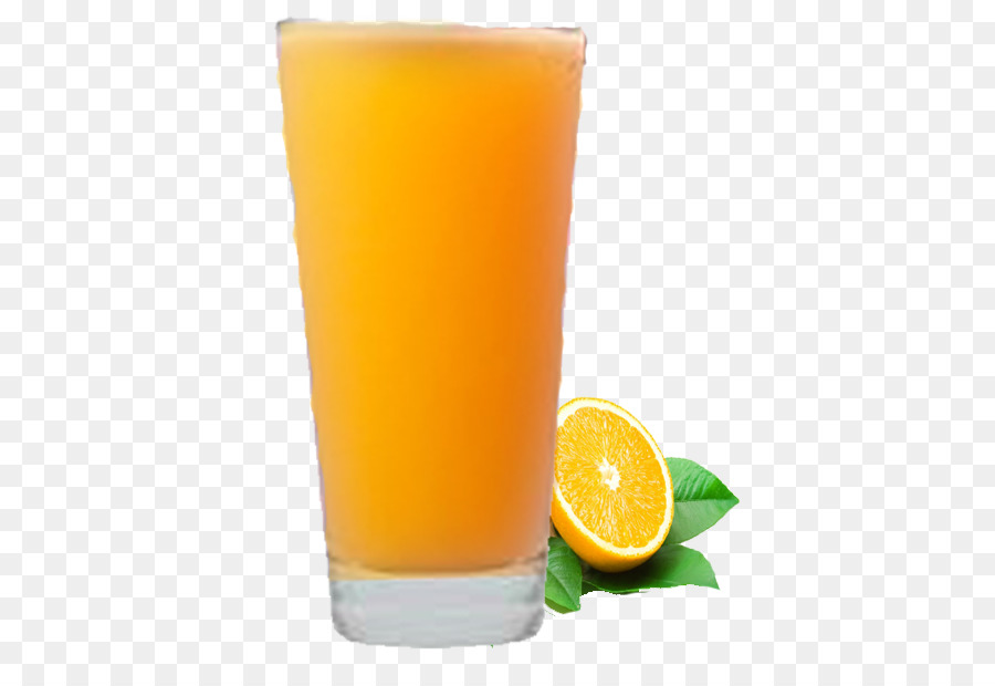 Jugo De Naranja，Bebida De Naranja PNG