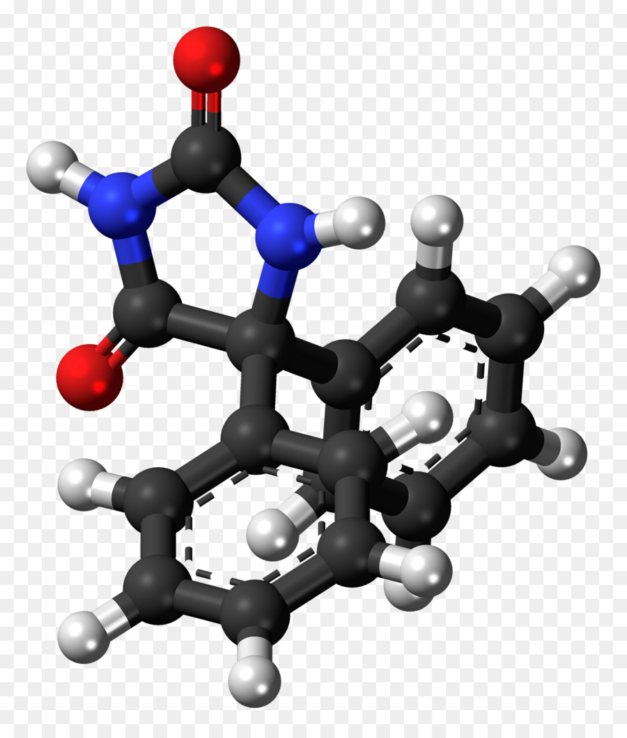 La Química，Compuesto Químico PNG