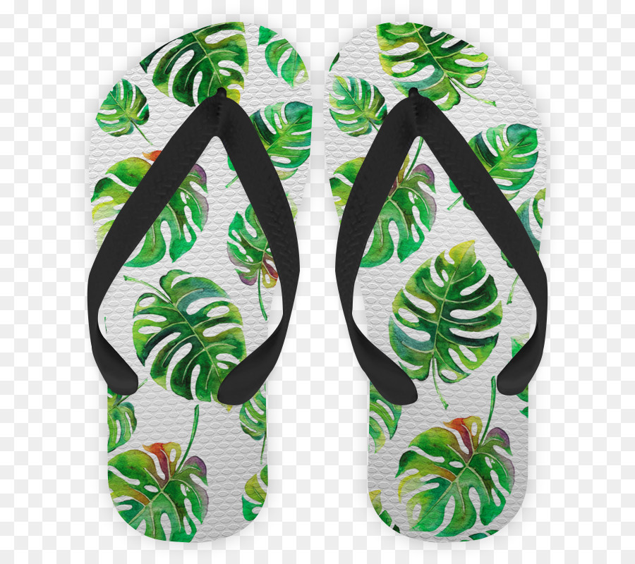 Flipflops，Camiseta PNG