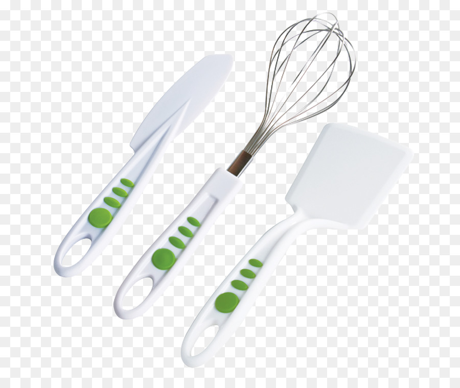 Cuchillo，Chef PNG