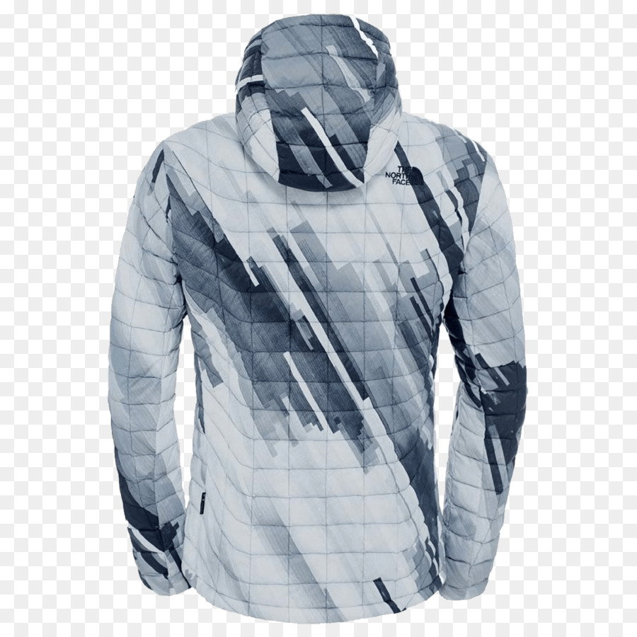 Sudadera Con Capucha，Los Estratos PNG