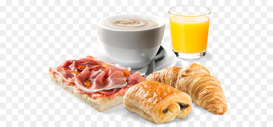 Desayuno Completo，Desayuno PNG