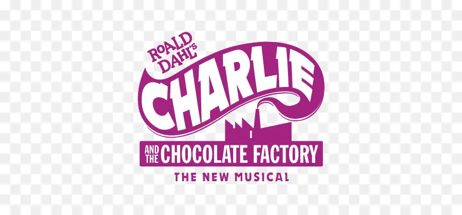 Teatro Musical，Charlie Y La Fábrica De Chocolate El Musical PNG