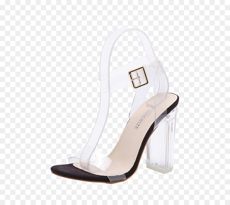 Sandalia，Zapato PNG