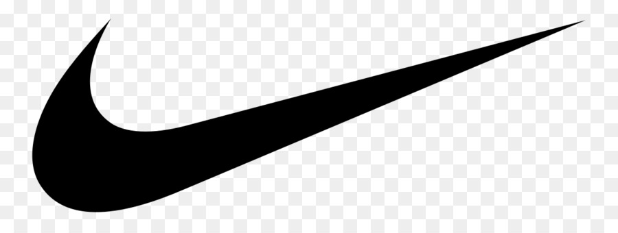 Logotipo De Nike，Silbido PNG