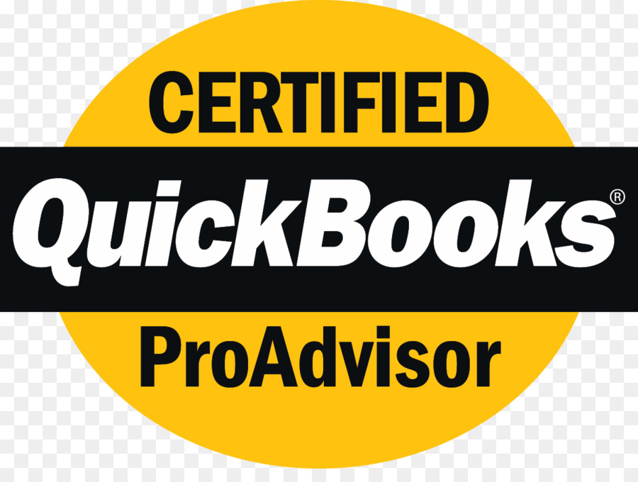 Quickbooks，Software De Contabilidad PNG