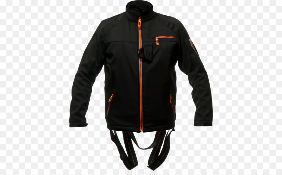 Chaqueta，Los Arneses De Escalada PNG