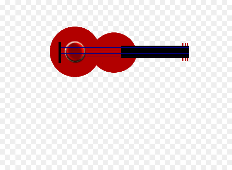 Línea，Los Instrumentos De Cuerda PNG