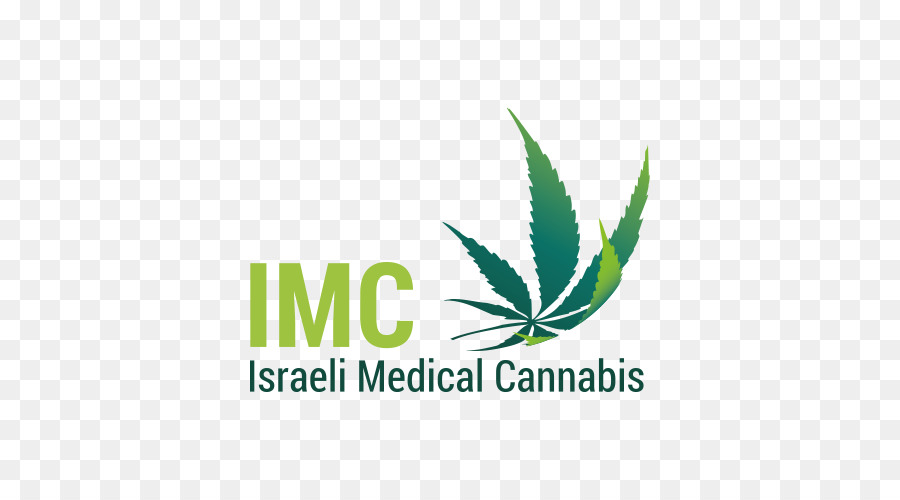 El Cannabis Medicinal，El Cannabis PNG