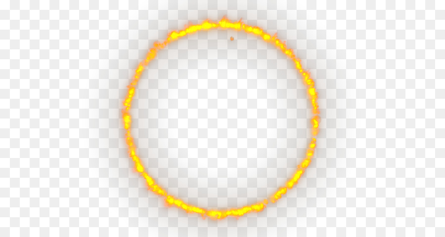 Pulsera，Collar PNG