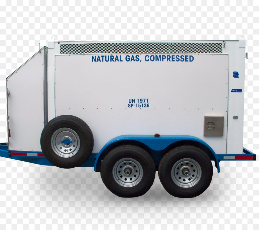 Gas Natural，Gas Natural Comprimido PNG