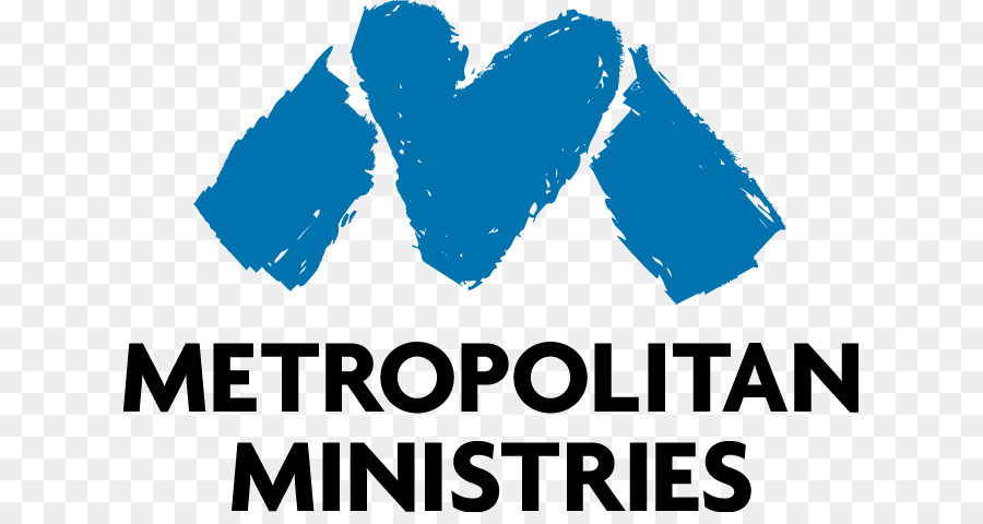 Los Ministerios Metropolitana，Donación PNG