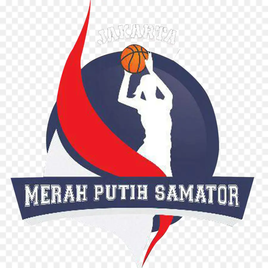 Surabaya Samator，Trigana Jaya Energi Mega Persada PNG