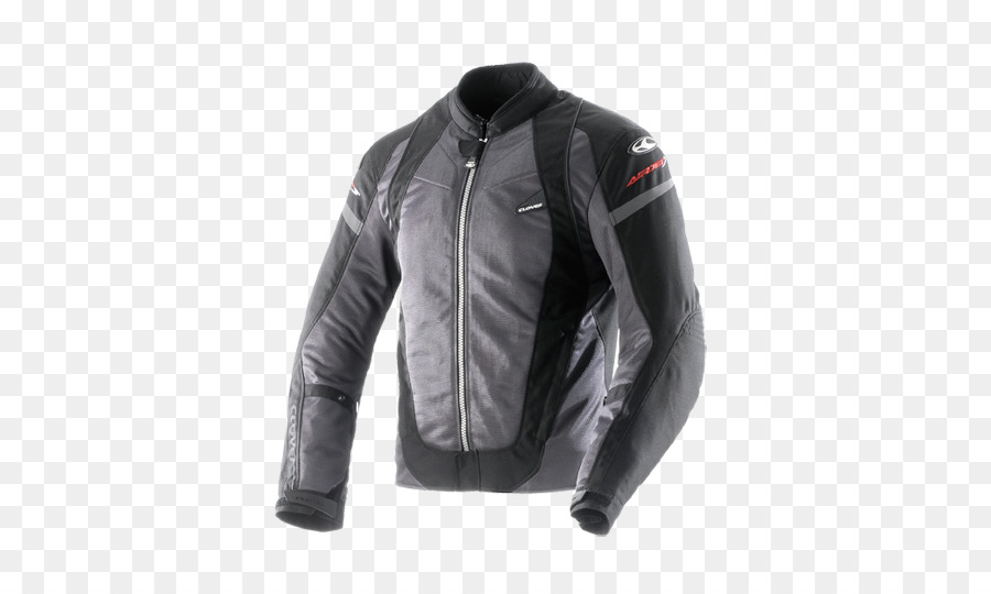 Chaqueta，Motocicleta PNG