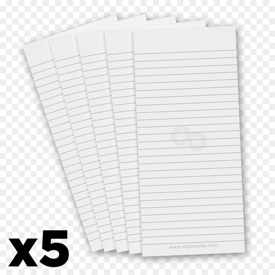 Papel，Notebook PNG