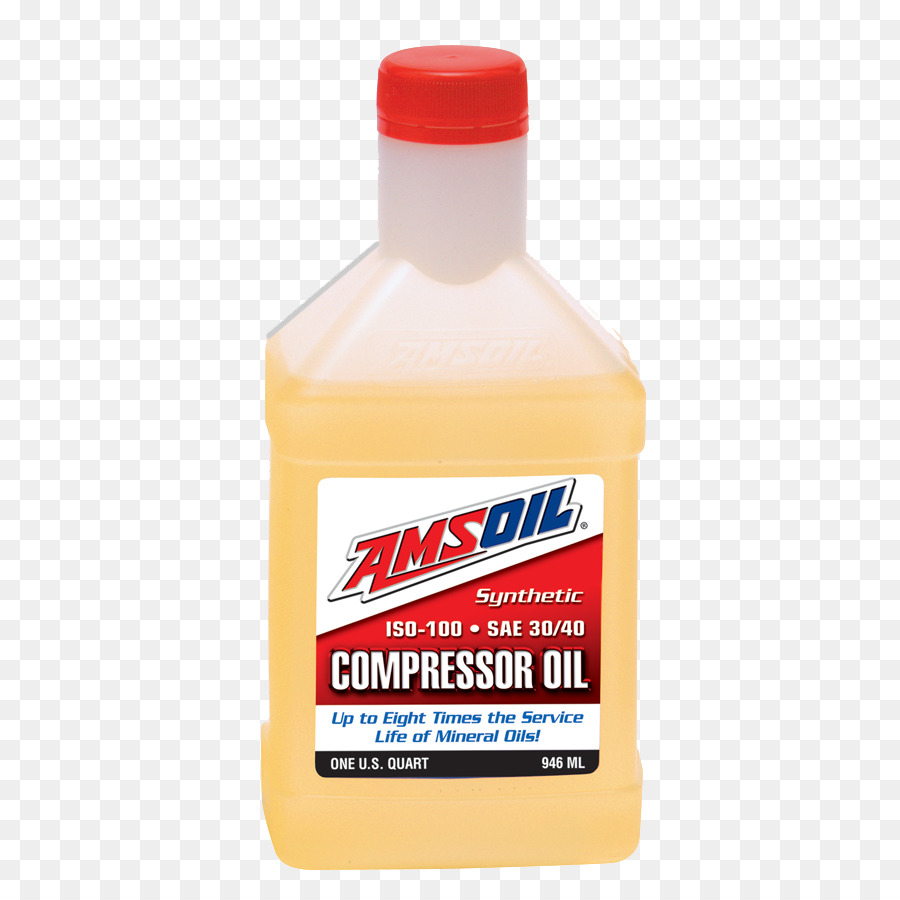 Aceite Para Compresor，Aceite PNG