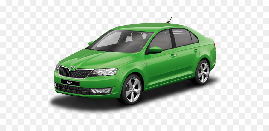 Vergüenza，Skoda Auto PNG