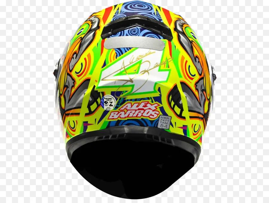 Casco，Motocicleta PNG