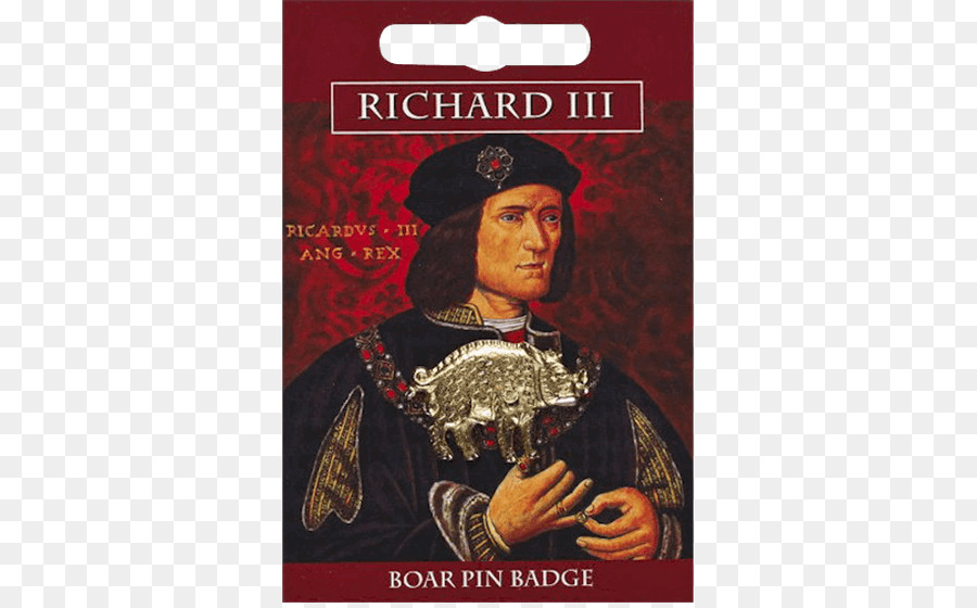 Richard Iii De Inglaterra，Richard Iii PNG