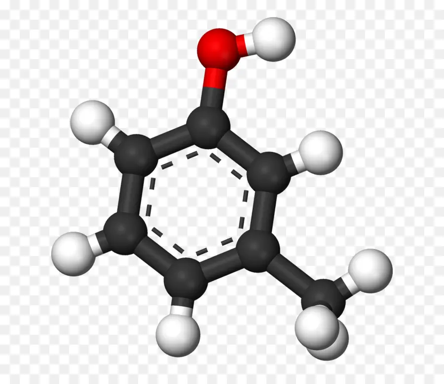 Aflatoxina，Aflatoxina B1 PNG