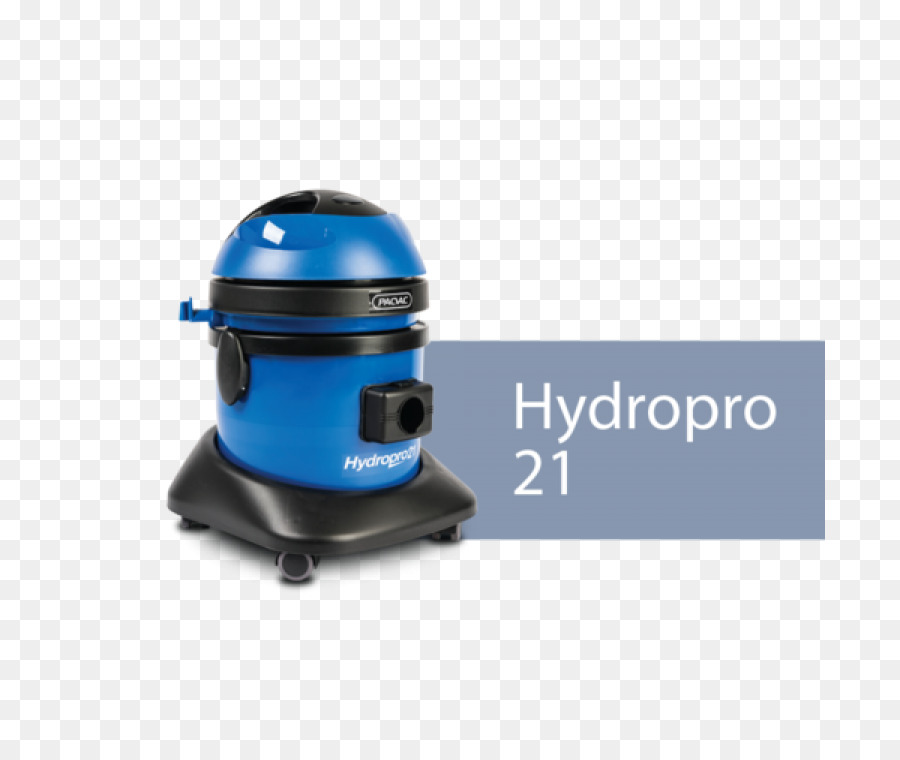 Aspiradora，Shopvac La Materia De Derecho 9650610 PNG