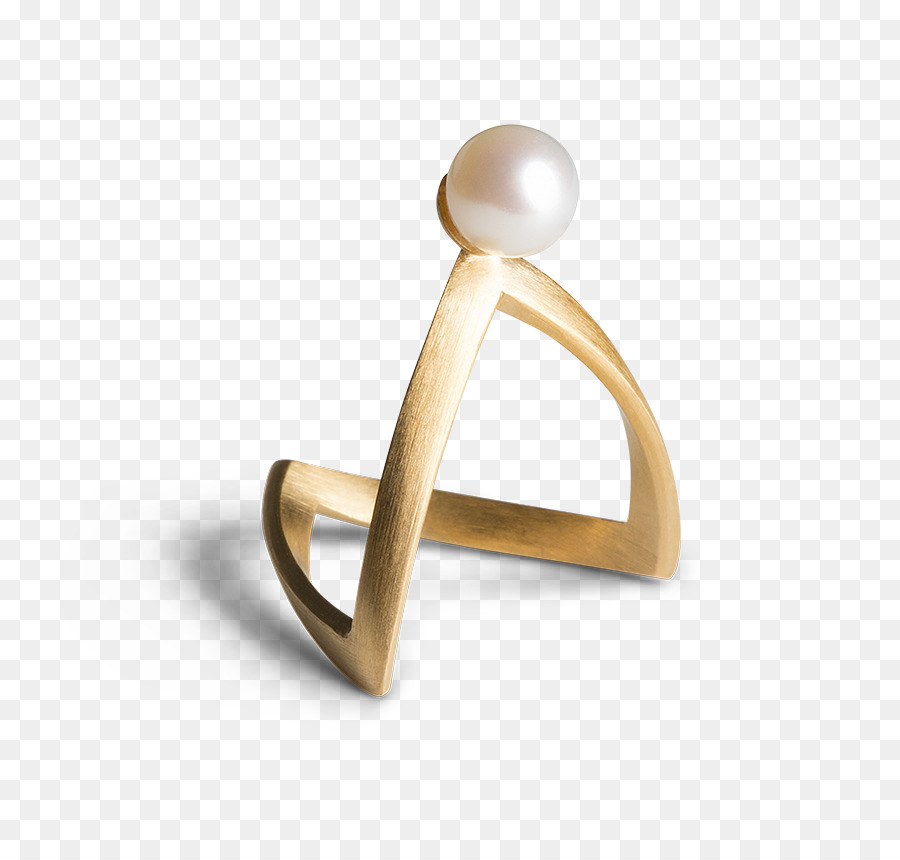 Anillo，Perla PNG