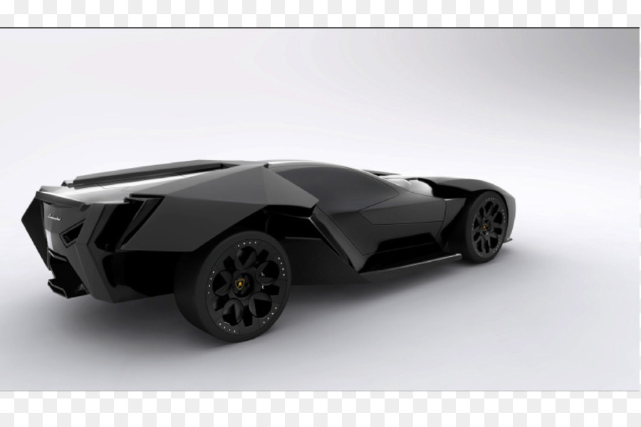 Lamborghini Ankonian，Lamborghini PNG