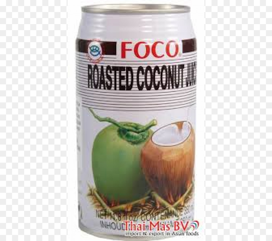 Agua De Coco，Jugo PNG