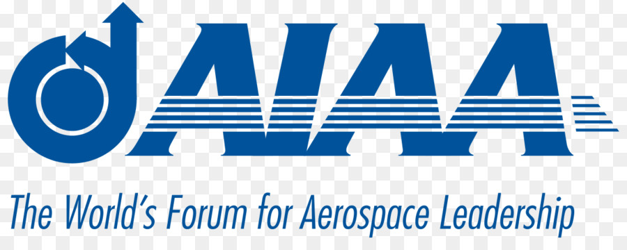 Aiaa，Logo PNG