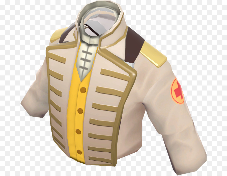 Team Fortress 2，Petimetre PNG