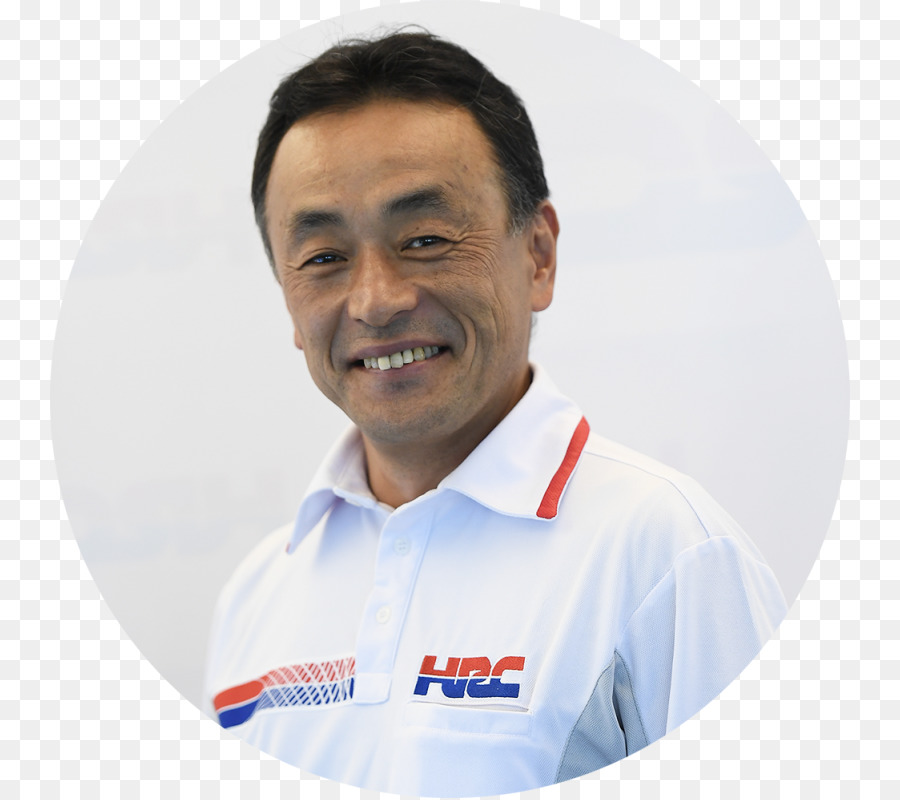 Honda，Honda Racing Corporation PNG