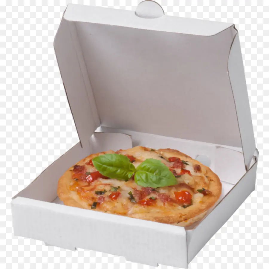 Pizza，Mini PNG