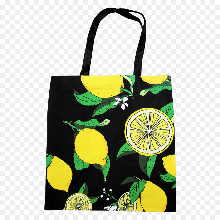 Bolso De Mano，Bolsas De Mensajero PNG