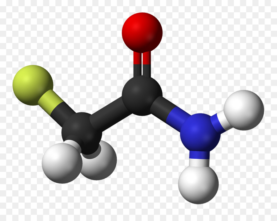 La Acetona，La Química PNG