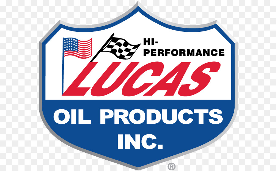 Logotipo De Aceite De Lucas，Marca PNG