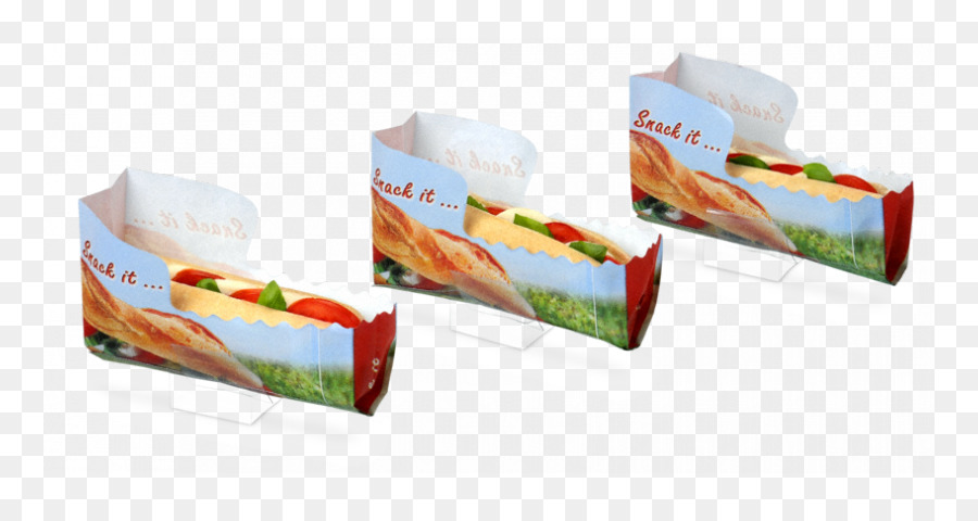 Sandwich，Merienda PNG