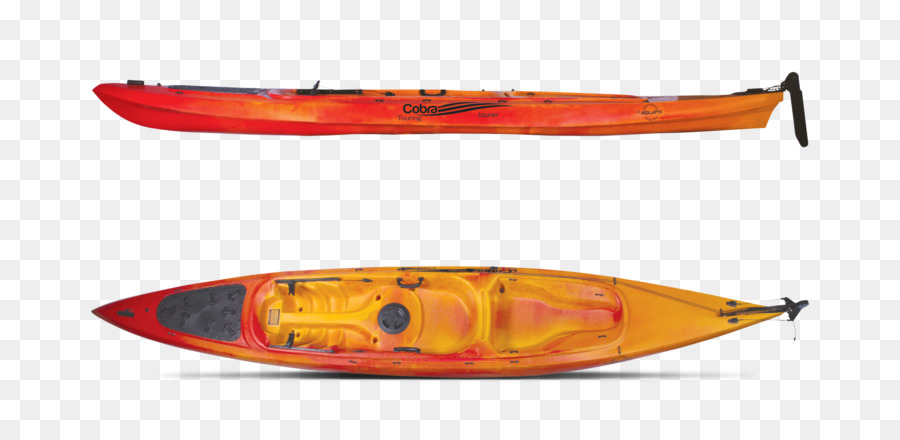 Kayak De Mar，Kayak PNG